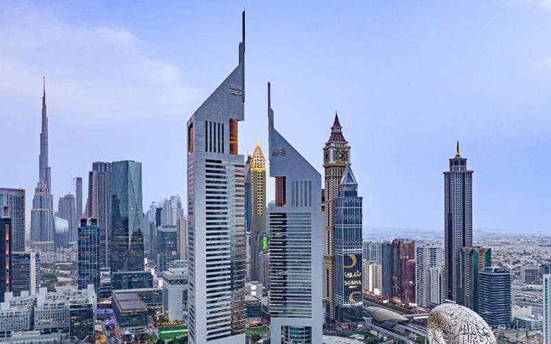 فندق اسم الفندق