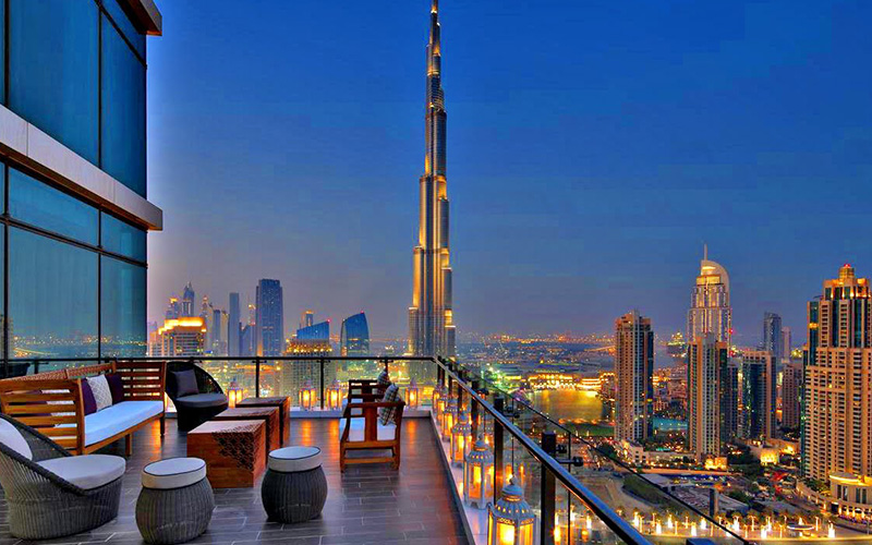 فندق اسم الفندق