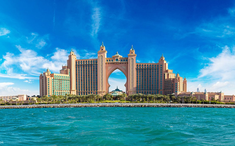 فندق اسم فندق