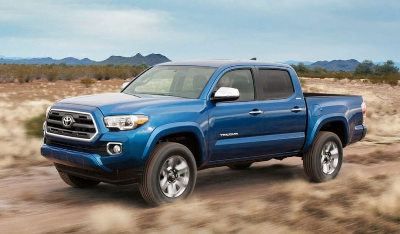 إسم المشروع إسم المشروع إسم ال <i class='fa fa-long-arrow-left color'></i>