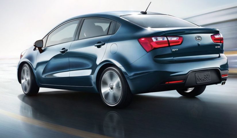 اسم المشروع اسم المشروع اسم ال <i class='fa fa-long-arrow-left color'></i>