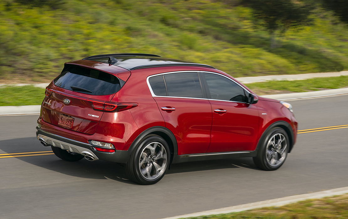 ضع اسم المشروع هنا <i class='fa fa-long-arrow-left color'></i>